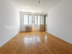 Drumul Taberei, oportunitate apartament 2 camere + 1 balcon, 3 min. metrou