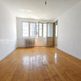 Drumul Taberei, oportunitate apartament 2 camere + 1 balcon, 3 min. metrou